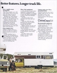 1971 Chevy Pickups-15